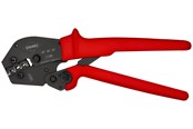 Håndværktøj  - KNIPEX Crimptang - 97 52 05