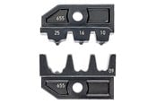 Håndværktøj - KNIPEX Crimpindsats - 97 49 09