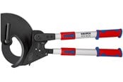 Værktøj - KNIPEX Kabelsaks - 95 32 100