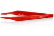 Værktøj - KNIPEX Plastpincet - 92 69 84