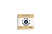 Kropspleje - L'Occitane Shea Milk Extra Rich Soap - 100g - 3253581680513