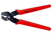 Håndværktøj  - KNIPEX Udklinkertang - 90 61 20 EAN