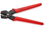 Håndværktøj - KNIPEX Udklinkertang - 90 61 16 EAN