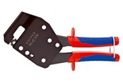 Håndværktøj  - KNIPEX Profil-komposittang - 90 42 250