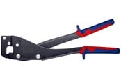 Håndværktøj  - KNIPEX Profil-komposittang - 90 42 340