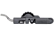 Håndværktøj  - KNIPEX Afgrater for 90 31 02 - 90 39 02 V02