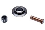 Håndværktøj - KNIPEX Skærehjul INOX Cu for 90 31 02 - 90 39 02 V01