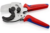 Håndværktøj  - KNIPEX Rørskærer - 90 25 40