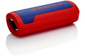 Håndværktøj  - KNIPEX TwistCut® - 90 22 01 SB