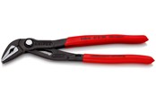 Værktøj til VVS-arbejde - KNIPEX Cobra® ES - 87 51 250 SB