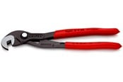Værktøj til VVS-arbejde - KNIPEX Møtriktang - 87 41 250