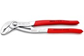 Værktøj til VVS-arbejde - KNIPEX Cobra® - 87 03 300