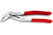 Værktøj til VVS-arbejde - KNIPEX Cobra® - 87 03 180
