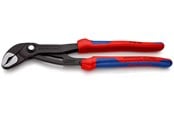 Værktøj til VVS-arbejde - KNIPEX Cobra® - 87 02 300