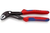 Værktøj til VVS-arbejde - KNIPEX Cobra® - 87 02 180 SB