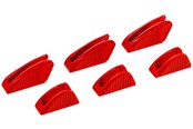 Værktøj til VVS-arbejde - KNIPEX Skånebakker - 86 09 250 V01