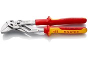 Værktøj til VVS-arbejde - KNIPEX Tangnøgle - 86 06 250