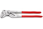 Værktøj til VVS-arbejde - KNIPEX Tangnøgle XL - 86 03 400