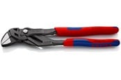 Håndværktøj  - KNIPEX Tangnøgler - 86 02 250