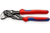 Værktøj til VVS-arbejde - KNIPEX Tangnøgle - 86 02 180