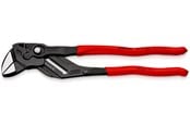 Værktøj til VVS-arbejde - KNIPEX Tangnøgle - 86 01 300