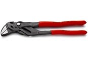 Værktøj til VVS-arbejde - KNIPEX Tangnøgle - 86 01 250