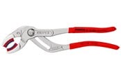 Værktøj til VVS-arbejde - KNIPEX Vandlås- og konnektortang - 81 13 250