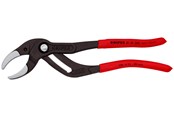 Værktøj til VVS-arbejde - KNIPEX Vandlås- og konnektortang - 81 01 250
