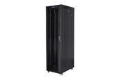 Rack skabe - Lanberg rack - 47U - FF01-8047-12BL