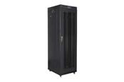 Rack skabe - Lanberg FF01-6842-23BL - 42U - Free Standing Rack Cabinet - FF01-6842-23BL