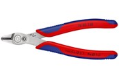 Håndværktøj  - KNIPEX Electronic Super Knips® XL - 78 03 140