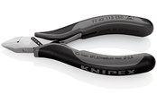 Håndværktøj  - KNIPEX Elektronik-skævbider ESD - 77 42 115 ESD