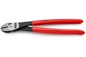 Håndværktøj  - KNIPEX Kraft-skævbider - 74 21 250
