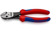 Håndværktøj  - KNIPEX TwinForce® - 73 72 180
