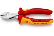 Håndværktøj  - KNIPEX X-Cut® - 73 06 160