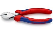 Håndværktøj  - KNIPEX X-Cut® - 73 05 160