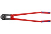 Håndværktøj  - KNIPEX Boltsaks - 71 72 910