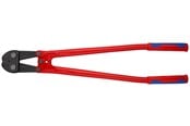 Håndværktøj - KNIPEX Boltsaks - 71 72 760