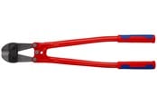 Håndværktøj  - KNIPEX Boltsaks - 71 72 610