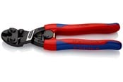 Håndværktøj - KNIPEX CoBolt® - 71 42 200