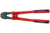 Håndværktøj - KNIPEX Boltsaks - 71 72 460