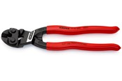 Håndværktøj  - KNIPEX CoBolt® - 71 41 200