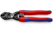 Håndværktøj  - KNIPEX CoBolt® - 71 32 200