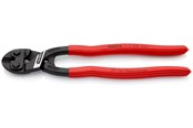 Håndværktøj  - KNIPEX CoBolt® XL - 71 31 250