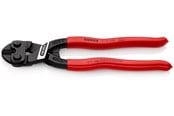 Håndværktøj  - KNIPEX CoBolt® - 71 31 200