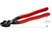 Håndværktøj  - KNIPEX CoBolt® - 71 21 200