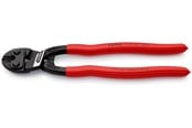 Håndværktøj  - KNIPEX CoBolt® XL - 7101250