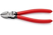 Håndværktøj  - KNIPEX Skævbider - 70 01 160 EAN