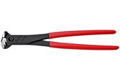 Håndværktøj - KNIPEX Forbidetang - 68 01 280 EAN