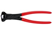 Håndværktøj  - KNIPEX Forbidetang - 68 01 200
